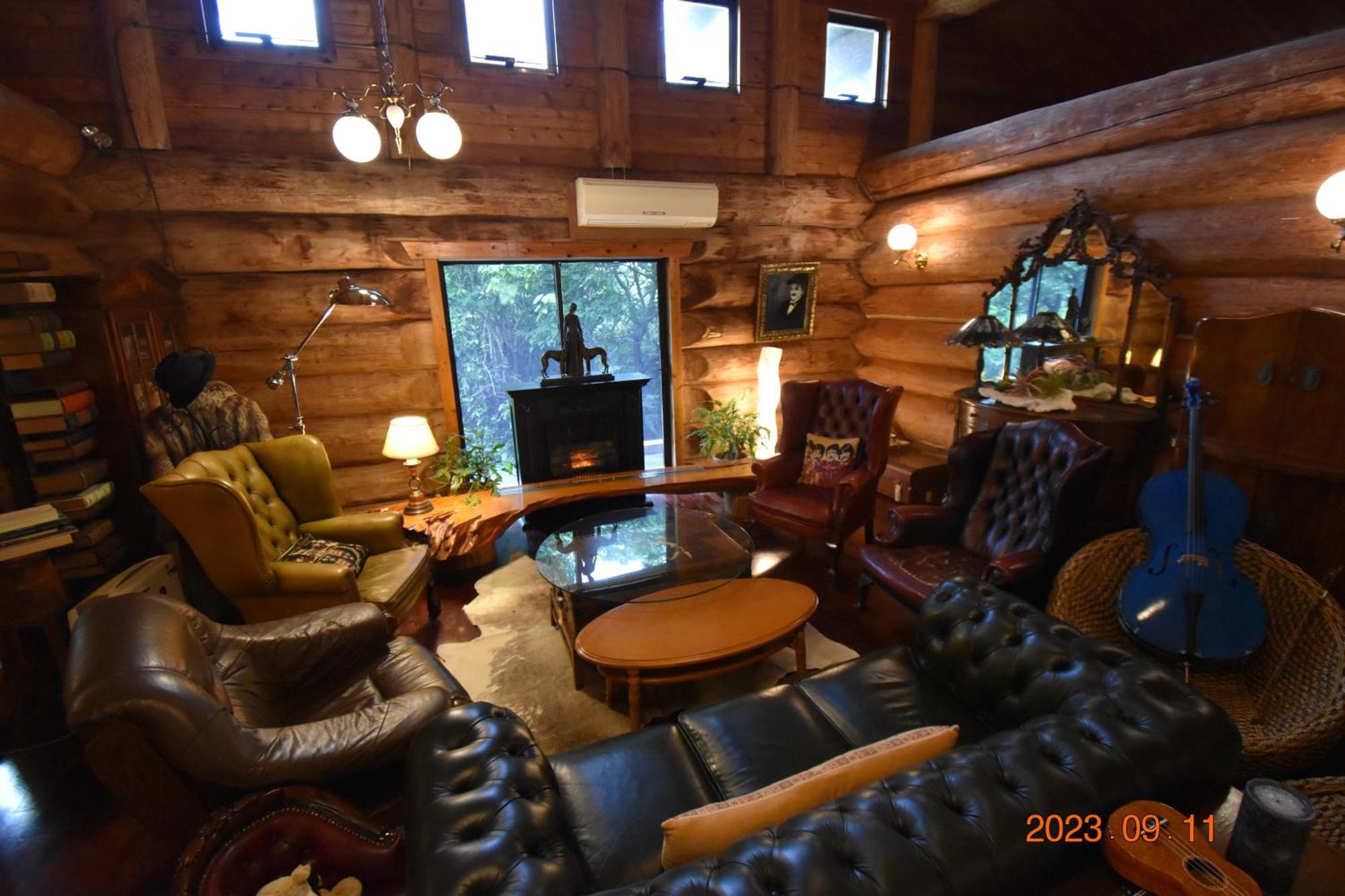 Pension Prussian Blue Miyakojima  Exterior photo