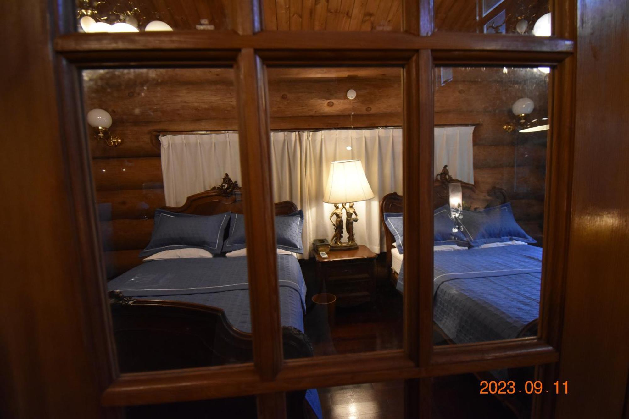 Pension Prussian Blue Miyakojima  Exterior photo